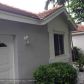 257 NW 101ST AV, Fort Lauderdale, FL 33324 ID:980826