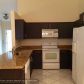 257 NW 101ST AV, Fort Lauderdale, FL 33324 ID:980827