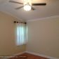 257 NW 101ST AV, Fort Lauderdale, FL 33324 ID:980831