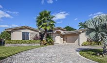 630 HIBISCUS DR Hallandale, FL 33009