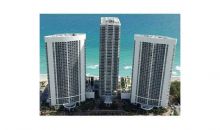 1830 S OCEAN DR # 2107 Hallandale, FL 33009