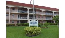 541 BLUE HERON DR # 209 Hallandale, FL 33009