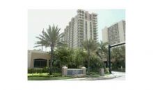 2069 S OCEAN DR # TH-10 Hallandale, FL 33009