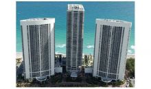 1830 S Ocean Dr # 2412 Hallandale, FL 33009