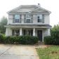 4903 Oak Pasture Ln, Charlotte, NC 28269 ID:751703