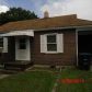 1403 Barnett Rd Nw, Roanoke, VA 24017 ID:909610