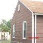 1403 Barnett Rd Nw, Roanoke, VA 24017 ID:909612