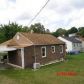 1403 Barnett Rd Nw, Roanoke, VA 24017 ID:909615