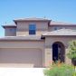 7344 W RED HAWK Drive, Peoria, AZ 85383 ID:951644