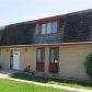 W Porter St, Waterloo, WI 53594 ID:966372