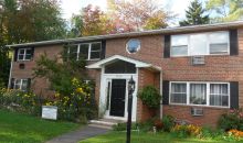 39 Mountain Laurel Unit 39 Wethersfield, CT 06109