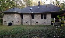 111 Jernigan Pl Trinity, NC 27370