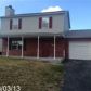 10902 Mt Lubentia Wy, Upper Marlboro, MD 20774 ID:731790