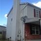 10902 Mt Lubentia Wy, Upper Marlboro, MD 20774 ID:731791