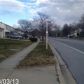 10902 Mt Lubentia Wy, Upper Marlboro, MD 20774 ID:731792