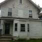 161 Marble St, West Rutland, VT 05777 ID:910688