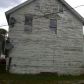 161 Marble St, West Rutland, VT 05777 ID:910689