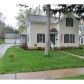 Van Buren St, Waterloo, WI 53594 ID:966371