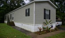 2001 Live Oak Lane Apopka, FL 32703