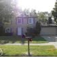 24371 Surfside Rd, Novi, MI 48374 ID:698420