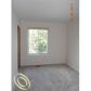 24371 Surfside Rd, Novi, MI 48374 ID:698421