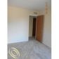 24371 Surfside Rd, Novi, MI 48374 ID:698422