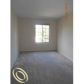 24371 Surfside Rd, Novi, MI 48374 ID:698423