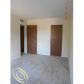 24371 Surfside Rd, Novi, MI 48374 ID:698424