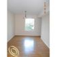 24371 Surfside Rd, Novi, MI 48374 ID:698429