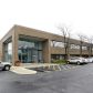 290 Springfield Dr, Bloomingdale, IL 60108 ID:754886