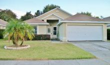 52 Pine Forest Pl Apopka, FL 32712