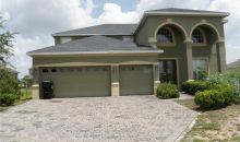 4035 Knott Dr Apopka, FL 32712