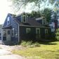 193 Bodwell Rd, Manchester, NH 03109 ID:980720