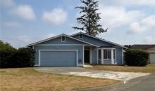 100 Colonial Ct Crescent City, CA 95531