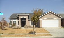 2280 Kaiser Creek Avenue Tulare, CA 93274