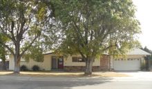 218 North Bollinger Road Visalia, CA 93291