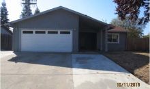 6708 Whyte Ave Citrus Heights, CA 95621