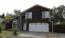 3312 Cambridge Road Shingle Springs, CA 95682