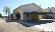 2108 Spanos St Antioch, CA 94509