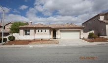 31540 Canyon View Drive Lake Elsinore, CA 92532