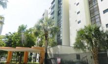 16919 N Bay Rd Apt 116 North Miami Beach, FL 33160