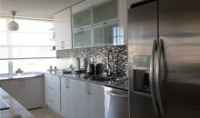 18081 BISCAYNE BL # 1904-4 North Miami Beach, FL 33160