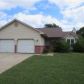 746 E Karla Ct, Haysville, KS 67060 ID:980883