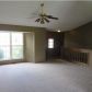 746 E Karla Ct, Haysville, KS 67060 ID:980884