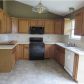 746 E Karla Ct, Haysville, KS 67060 ID:980886