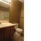 746 E Karla Ct, Haysville, KS 67060 ID:980887