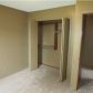 746 E Karla Ct, Haysville, KS 67060 ID:980889