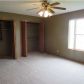 746 E Karla Ct, Haysville, KS 67060 ID:980890