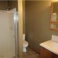 746 E Karla Ct, Haysville, KS 67060 ID:980891