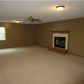 746 E Karla Ct, Haysville, KS 67060 ID:980892